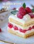 50 French Dessert Recipes