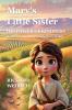Mary's Little Sister