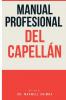 Manual Profesional del Capellán
