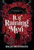 It's Raining Men