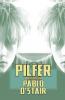 Pilfer