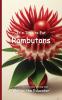 It's Time to Eat Rambutans