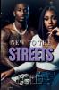 New To The Streets
