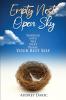 Empty Nest Open Sky