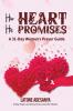 Her Heart His Promises