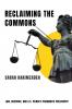 Reclaiming the Commons Law Rhetoric and C.S. Peirce's Pragmatic Philosophy