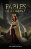 Fables Of Arianna