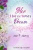 Her Hometown Dream