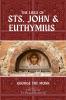 The Lives of Sts. John and Euthymius