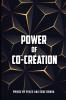The Power of Co-Creation