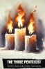 Thee Three Pentecost