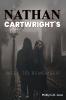 Nathan Cartwright's