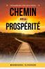 Chemin vers la prospérité