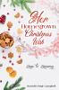 Her Homegrown Christmas Wish