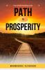 Path to Prosperity