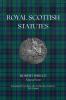 Royal Scottish Statutes