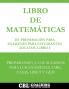 Libro de Matemáticas de Preparación Para Exámenes Para Estudiantes Adultos Libro 2