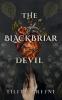 The Blackbriar Devil