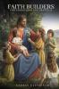 Faith Builders