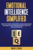 Emotional Intelligence Simplified