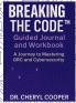 Breaking the Code Guided Journal and Workbook