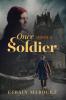 ONCE UPON A SOLDIER