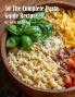50 The Complete Pasta Guide Recipes