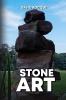 Stone Art
