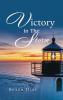 Victory in the Storm