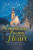 Christmas Poems from the Heart