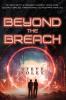 Beyond The Breach
