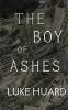 The Boy of Ashes