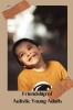 Friendship of Autistic Young Adults