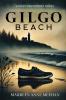 Gilgo Beach