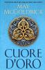 CUORE D'ORO