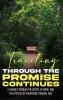 Traveling Through The Promise Continues