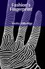 Fashion's Fingerprint
