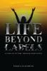 Life Beyond Labels