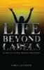 Life Beyond Labels