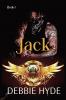 Jack