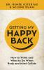 Getting My Happy Back
