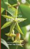It's Time to Eat Star Fruit
