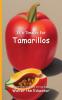 It's Time to Eat Tamarillos