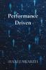 Performance Driven