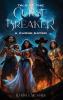 TALE OF THE CURSE BREAKERS