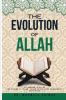The Evolution of Allah