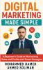 Digital Marketing Made Simple