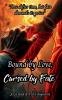Bound by Love Cursed by Fate