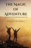 The Magic of Adventure