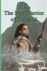 Iao The Boy Warrior of Kahekili